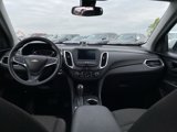 Used 2021 Chevrolet Equinox LT w/ LPO, Floor Liner Package image 5
