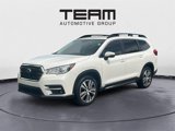 Used 2022 Subaru Ascent Limited image 4