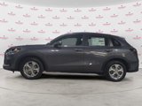 New 2025 Honda HR-V LX image 2