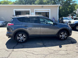 Used 2017 Toyota RAV4 LE image 6