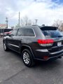 Used 2015 Jeep Grand Cherokee Limited w/ Luxury Group II image 5