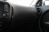 Used 2018 Kia Soul w/ Convenience Package image 6