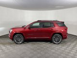 New 2026 GMC Terrain Denali image 3