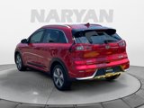 Used 2019 Kia Niro EX image 4