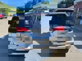 Used 2017 Chrysler Pacifica Touring image 6
