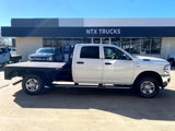 Used 2022 RAM 3500 Tradesman image 6