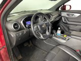 Used 2020 Chevrolet Blazer LT w/ Sound & Technology Package image 5