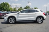 Used 2018 Mercedes-Benz GLA 250 4MATIC image 4