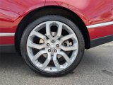Used 2017 Land Rover Range Rover Supercharged image 5