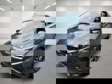 Used 2024 Kia Forte LXS image 2