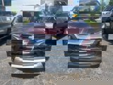 Used 2023 Chevrolet TrailBlazer LT image 2