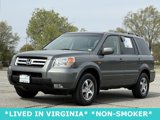 Used 2007 Honda Pilot EX image 2