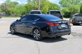 Used 2019 Nissan Altima 2.5 Platinum image 3