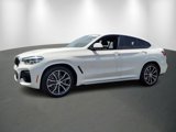 Used 2020 BMW X4 xDrive30i w/ Executive Package image 3