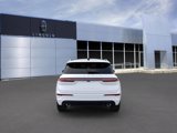 New 2024 Lincoln Corsair Grand Touring image 5