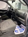 Used 2008 Nissan Xterra Off-Road w/ Technology Pkg image 6