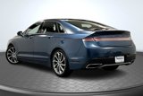 Used 2019 Lincoln MKZ Reserve w/ Reserve Plus Package image 2