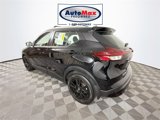 Used 2021 Nissan Kicks SV w/ Interior Electronics Package image 5