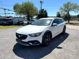Used 2019 Buick Regal Essence w/ Sights and Sounds Package image 3