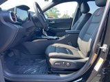 New 2025 Chevrolet Trax RS w/ Driver Confidence Package image 6