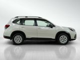 Used 2020 Subaru Forester w/ Alloy Wheel Package image 6