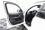 Certified 2024 BMW X3 xDrive30i w/ M Sport Package image 5