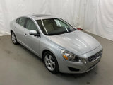Used 2012 Volvo S60 T5 w/ Climate Pkg image 2