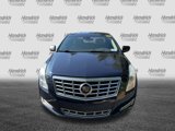Used 2015 Cadillac XTS Luxury w/ Driver Awareness Package image 3