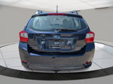Used 2014 Subaru Impreza 2.0i Sport Premium image 5