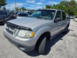 Used 2004 Ford Explorer Sport Trac 2WD image 3