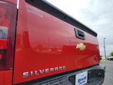 Used 2013 Chevrolet Silverado 1500 LT w/ All-Star Edition image 6