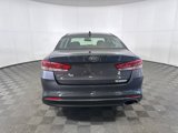Used 2016 Kia Optima LX image 4
