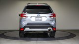 Used 2020 Subaru Forester Touring w/ Popular Package #2 image 3