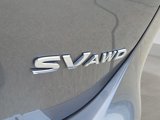 Certified 2021 Nissan Rogue Sport SV image 5
