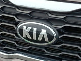 Used 2019 Kia Sorento S image 5