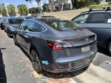 Used 2020 Tesla Model 3 Long Range image 4