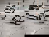 Used 2022 Toyota Camry LE image 2