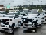 View Video