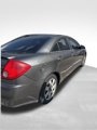 Used 2005 Pontiac G6 GT w/ Premium Value Package image 5
