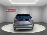 Used 2024 Ford Edge SEL image 6