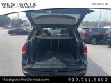 Used 2016 BMW X5 xDrive35i image 5