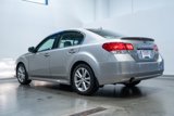 Used 2014 Subaru Legacy 2.5i Limited image 5