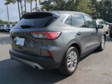 Used 2022 Ford Escape SE w/ Convenience Package image 4