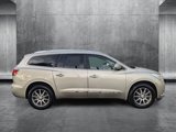 Used 2014 Buick Enclave Leather image 4