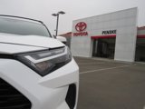Certified 2023 Toyota RAV4 XLE image 4