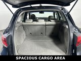 Used 2010 Acura RDX SH-AWD image 3