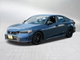 New 2025 Honda Civic Sport image 3
