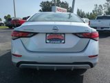 Used 2023 Nissan Sentra SV image 5