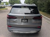 Used 2024 BMW X5 xDrive40i w/ Parking Assistance Package image 5