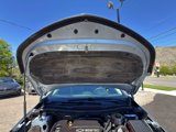 Used 2017 Chevrolet Cruze LS image 3